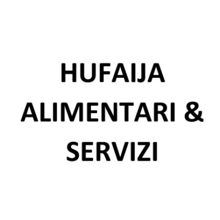 Λογότυπο από Hufaija Alimentari e Servizi