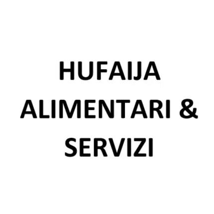 Logotyp från Hufaija Alimentari e Servizi