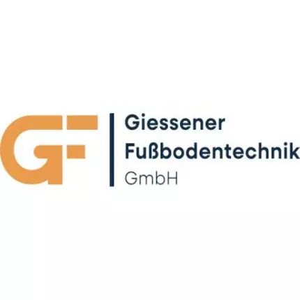 Logo from Giessener Fußbodentechnik GmbH