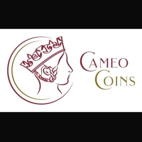 Bild von Cameo Coins