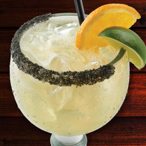 Legend Margarita