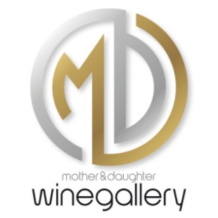 Λογότυπο από Winegallery | Event Location in München, Kirchheim, Aschheim, Feldkirchen und Poing