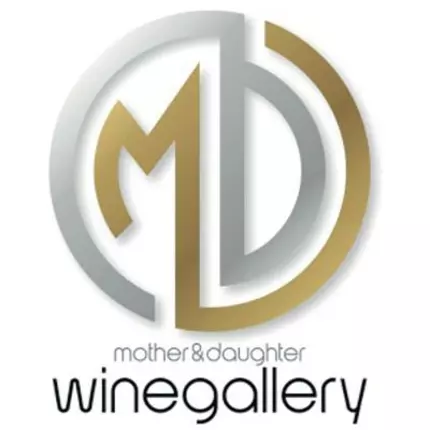 Logo da Winegallery | Event Location in München, Kirchheim, Aschheim, Feldkirchen und Poing