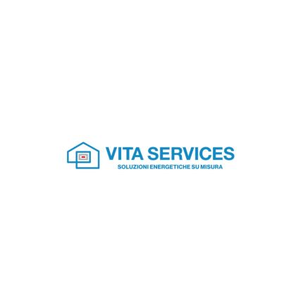Logotipo de Vita Services