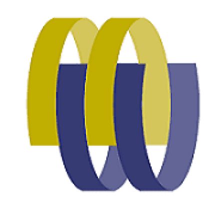 Logo fra The McWhirter Partnership