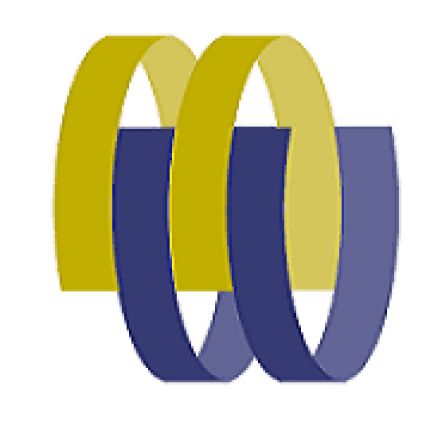 Logo from The McWhirter Partnership