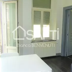 Bild von Bianca BENVENUTI - Safti Immobilier Fameck