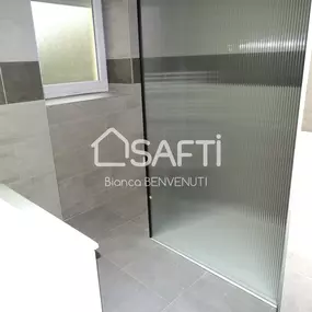 Bild von Bianca BENVENUTI - Safti Immobilier Fameck