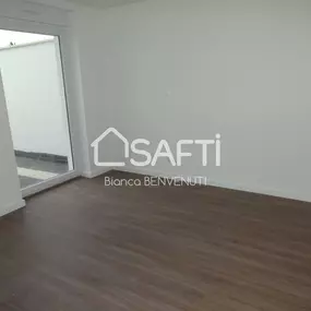 Bild von Bianca BENVENUTI - Safti Immobilier Fameck