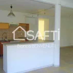 Bild von Bianca BENVENUTI - Safti Immobilier Fameck