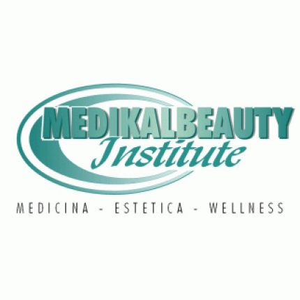 Logotipo de Medikalbeauty Institute