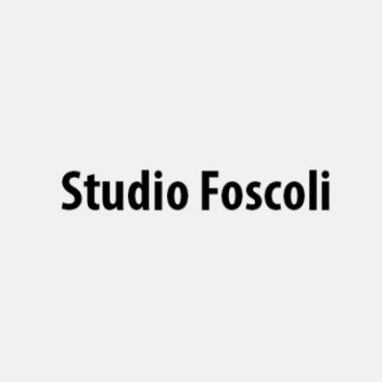 Λογότυπο από Studio Foscoli