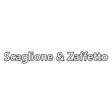 Logotipo de Autofficina Scaglione & Zaffetto