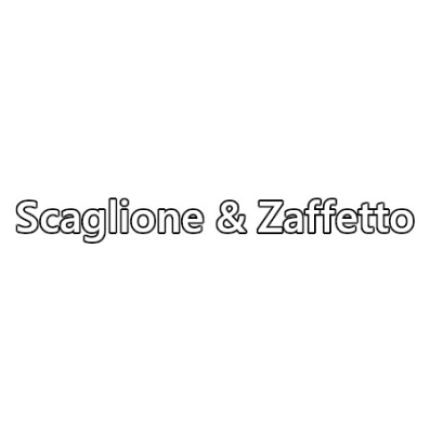 Logo from Autofficina Scaglione & Zaffetto