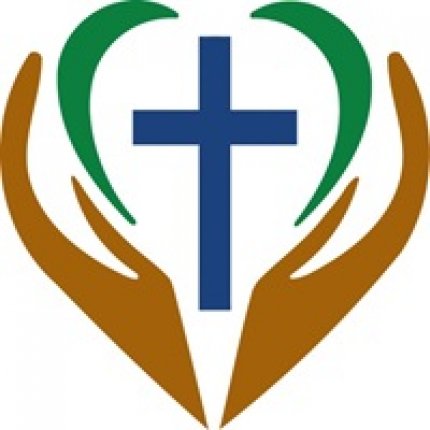 Logo from Morgantown ReUzit Shoppe
