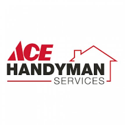 Logo fra Ace Handyman Services North Coast