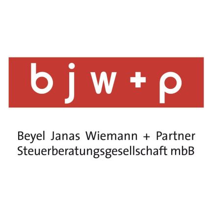 Logo da Beyel Janas Wiemann + Partner Steuerberatung