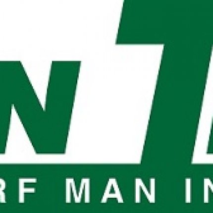 Logo de Lawn Tech