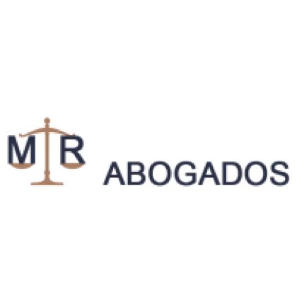 Logo fra M&r Abogados Albolote