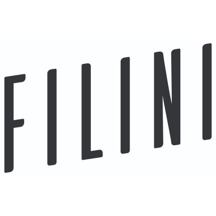 Logo od Filini Restaurant & Bar