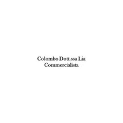 Logotyp från Colombo Dott.ssa Lia Commercialista