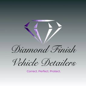 Bild von Diamond Finish Vehicle Detailers