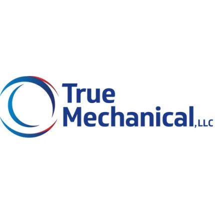 Logo fra True Mechanical