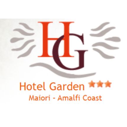 Logotipo de Hotel Garden Maiori