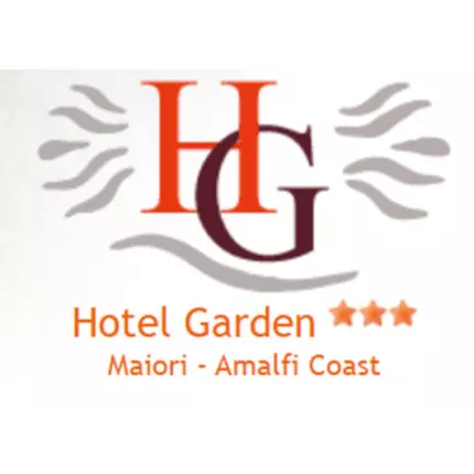 Logo od Hotel Garden Maiori