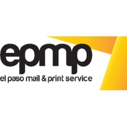 Logo od EPMPtx