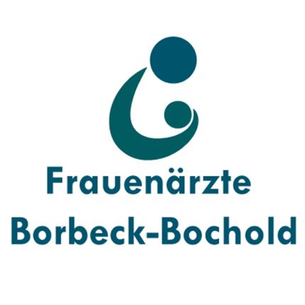 Logo van Christoph Löwendick Arzt f. Frauenheilkunde +