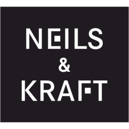 Logo van Mercedes-Benz Neils & Kraft Hungen Service