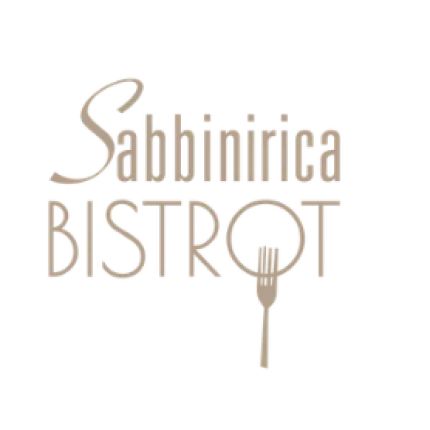 Logotyp från Sabbinirica Bistrot