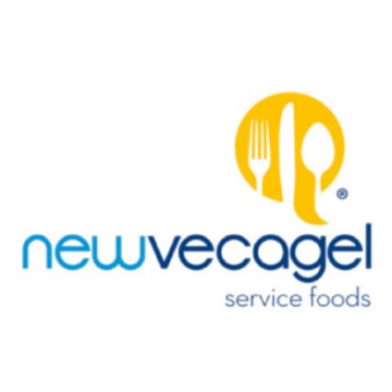 Logotyp från New Vecagel