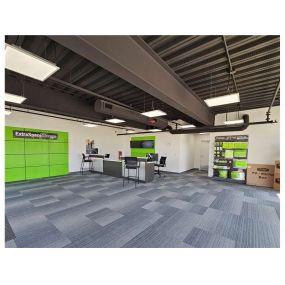 Office - Extra Space Storage at 3885 SW Loop 820, Fort Worth, TX 76133