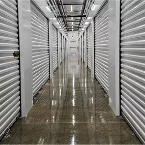 Interior Units - Extra Space Storage at 3885 SW Loop 820, Fort Worth, TX 76133