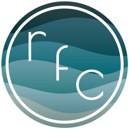 Logotipo de Reform Family Chiropractic