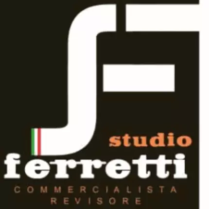 Logo fra Studio Ferretti Prof. Giancarlo