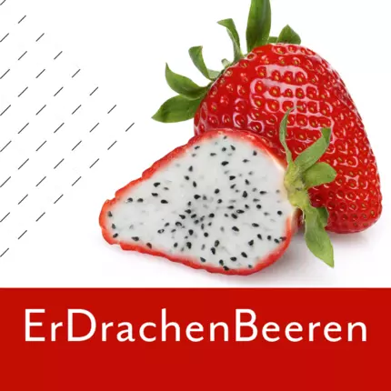 Logo od GINNE Werbeagentur