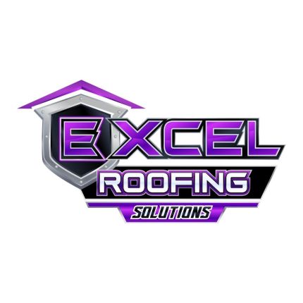 Logo van Excel Roofing Solutions High Point