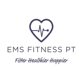 Bild von Ems Fitness PT