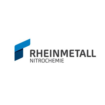 Logo de Nitrochemie Aschau GmbH