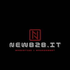 Bild von newb2b.it srl