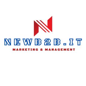 Bild von newb2b.it srl