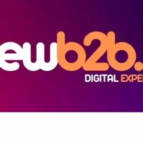 Bild von newb2b.it SRL