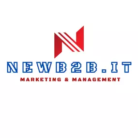 Bild von newb2b.it SRL