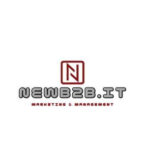 Bild von newb2b.it SRL