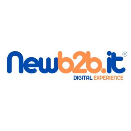 Logo od newb2b.it srl