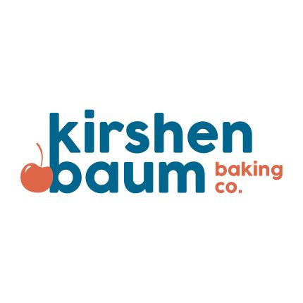 Λογότυπο από Kirshenbaum Baking Co.