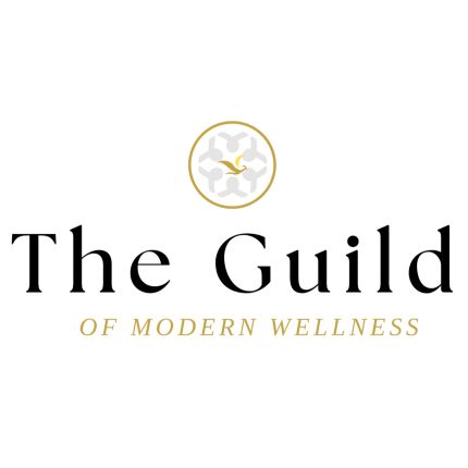Logótipo de The Guild Of Modern Wellness